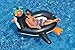 Swimline Giant Penguin Pool Float