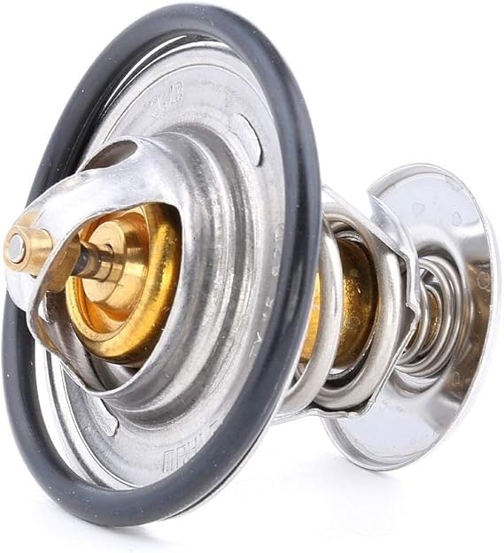 MAHLE ORIGINAL TX1587D Thermostat Insert, Thermostats Amazon Canada
