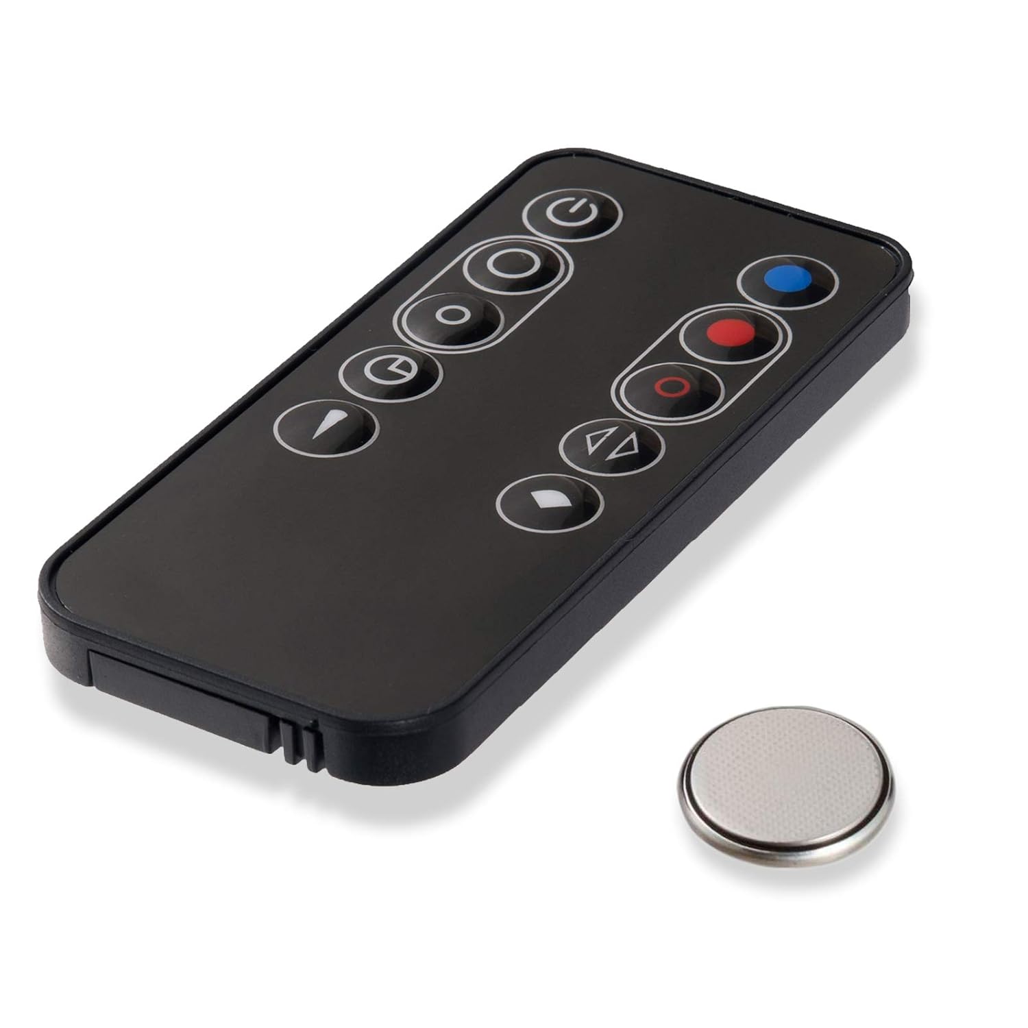 For Am09 Dyson Remote Compatible With Dyson Am09 Hot Amazon In Electronics