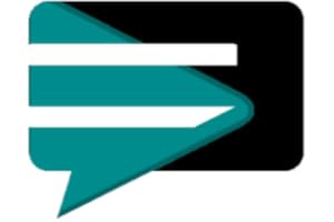 ThriiPlayer - Fire TV