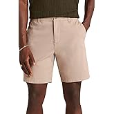 Bonobos Stretched Washed Chino Short 2.0