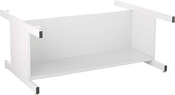 Amazon Com Safco Products Flat File High Base For 5 Drawer
