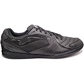 Joma, Men's Indoor Football Trainers