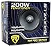 Rockville (2) RM64PRO 6.5
