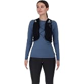 INOV8 RacePac 8 Running Hydration Vest