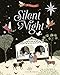 Silent Night (The Christmas Choir)