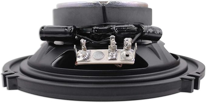 polk wakeboard tower speakers