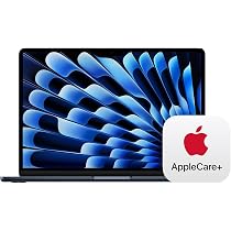 Amazon.com: Apple 2025 MacBook Air 13-inch Laptop with M4 chip 