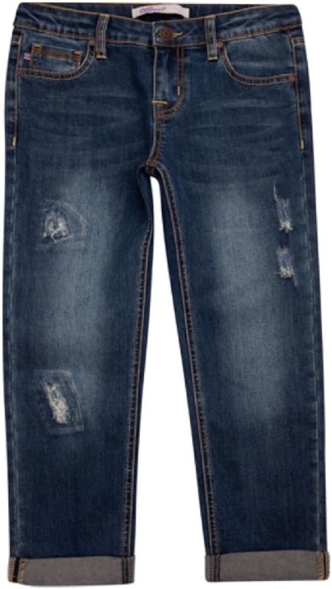 jeans please boyfriend