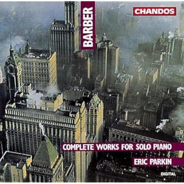 Francis Poulenc, Paul Crossley - Poulenc: The Complete Music for