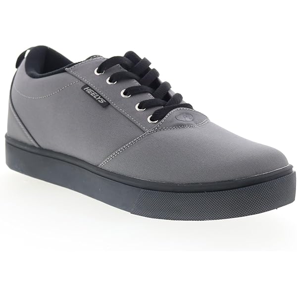 spongebob shoes amazon