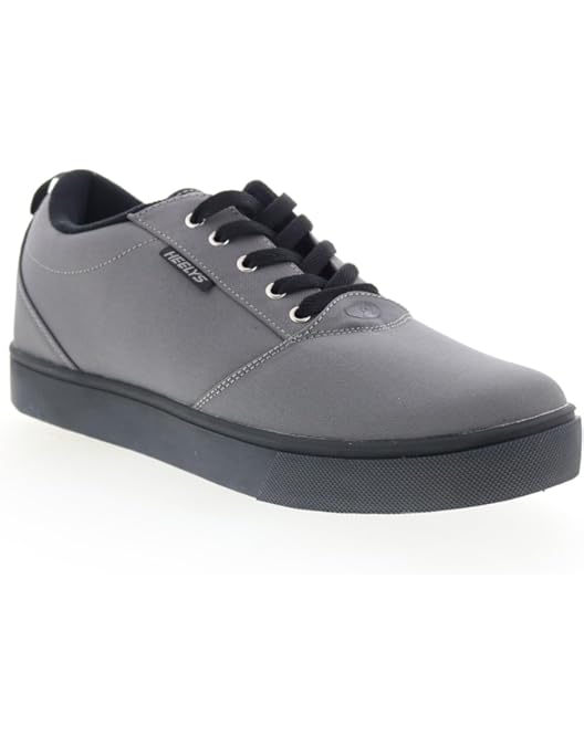 Heelys : chaussures Heelys, baskets à roulettes Heelys