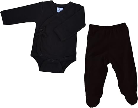 pants onesie