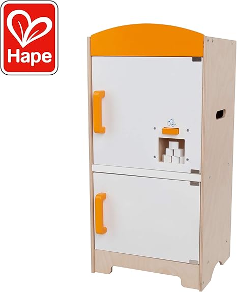 hape kitchen amazon