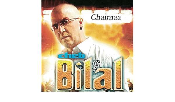 album abali abala album abali abala