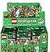 LEGO Series 11 minifigures - Unopened Box of 60 Mystery Packs 71002