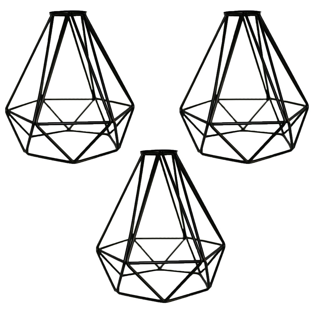 Best replacement pendant lighting