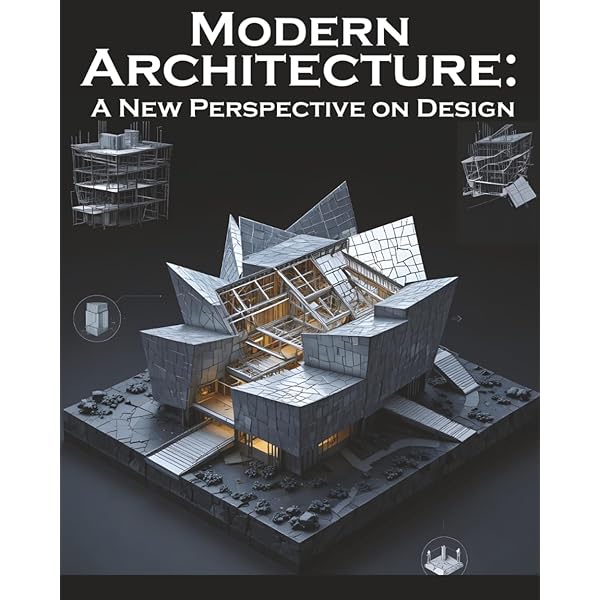 Museum Buildings: A Design Manual: Naredi-Rainer, Paul