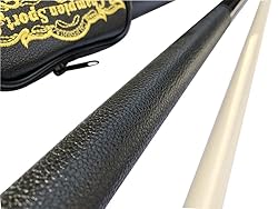 Champion Dragon Pool Cue Stick with Predator Uniloc