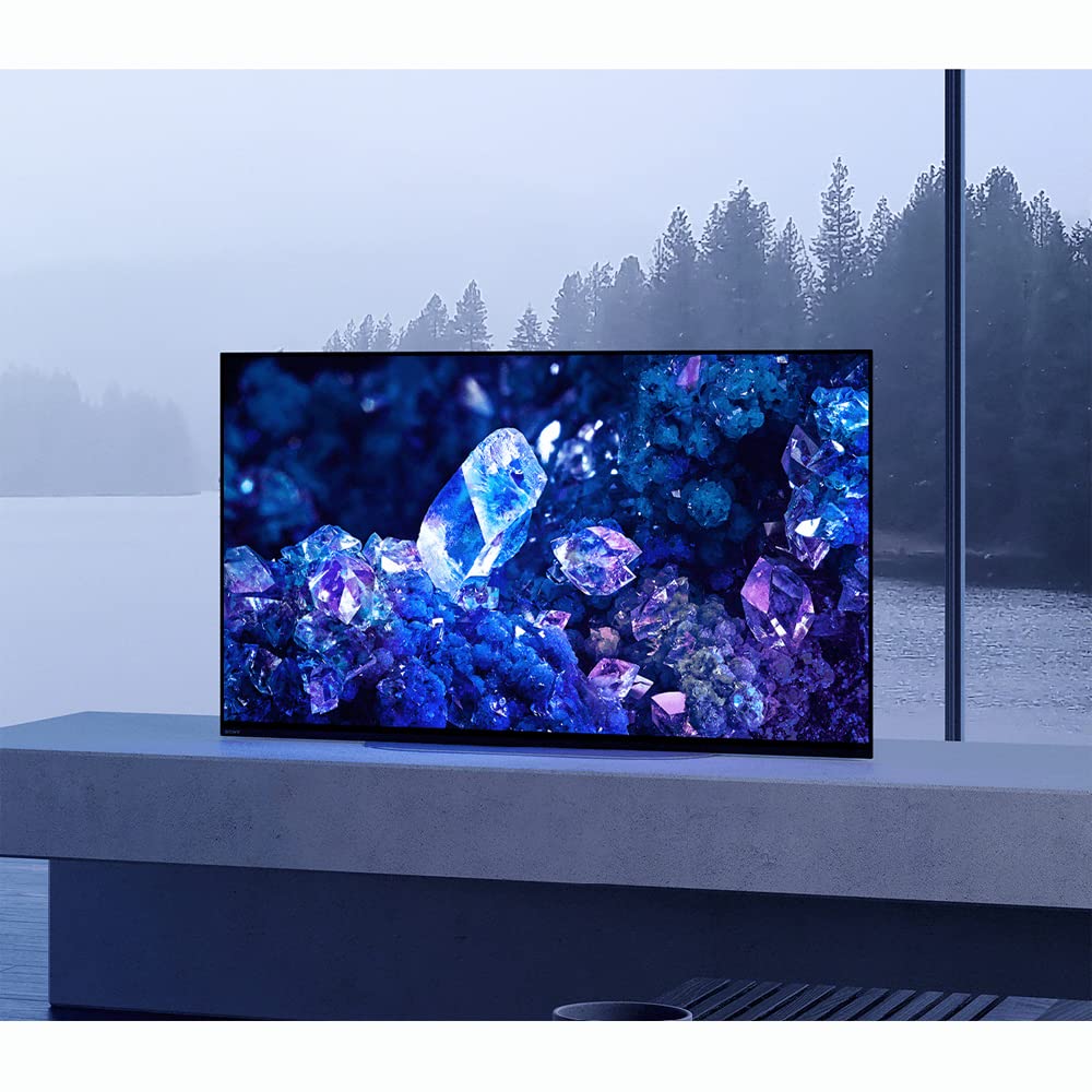 Sony XR42A90K Bravia XR A90K 42