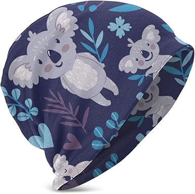 baby winter hats australia