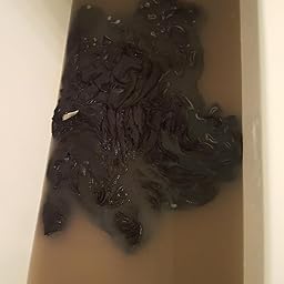 grovia mighty bubbles in store