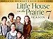 Little House on the Prairie - Season 7