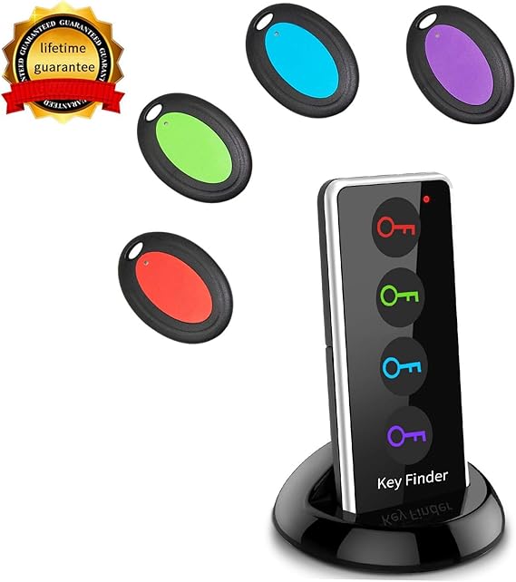 lost cat finder near me