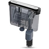 Marina S10 Power Filter, up to 10 gallons