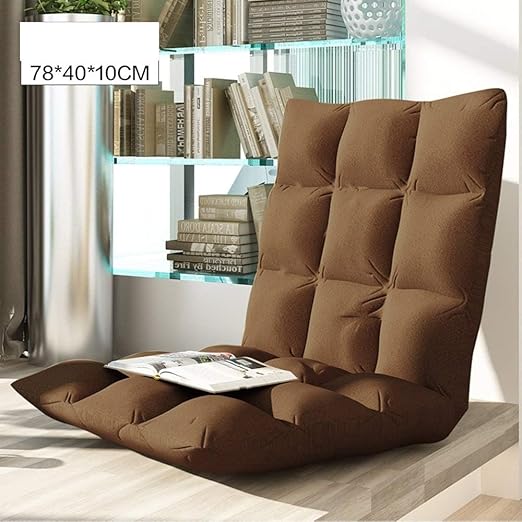 sillones comodos para ver tv sillones