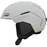 Giro Tenet MIPS