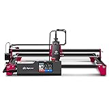 AlgoLaser 5W Laser Engraver Machine â€“ Class