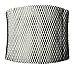 ANTOBLE Humidifier Filter Wick Replacements for Holmes HWF65 HWF65PDQ-U, Replace Part # HWF65CS Filter C - 2 Pack