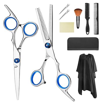 haircut accessories amazon