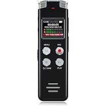 P-SB7 Spirit Box – Versão mais recente – Ghost Hunting EVP ...