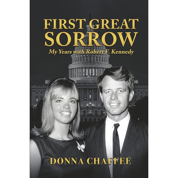 The life and words of John F. Kennedy,: wood, james: 9781135648640
