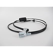 さやページ⑩ Amazon.com: Toyota Genuine Parts - Cable Assy, Speedome