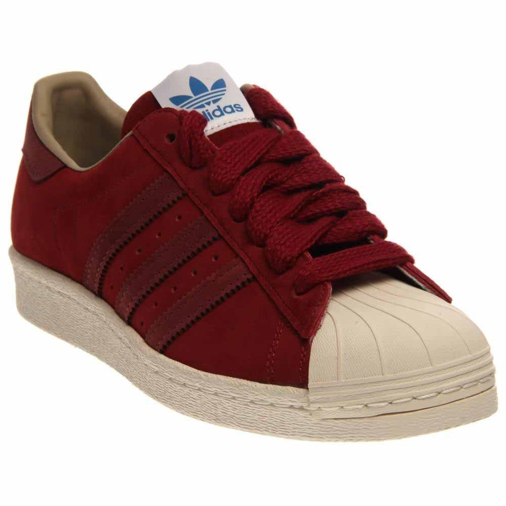 royal blue adidas running shoes