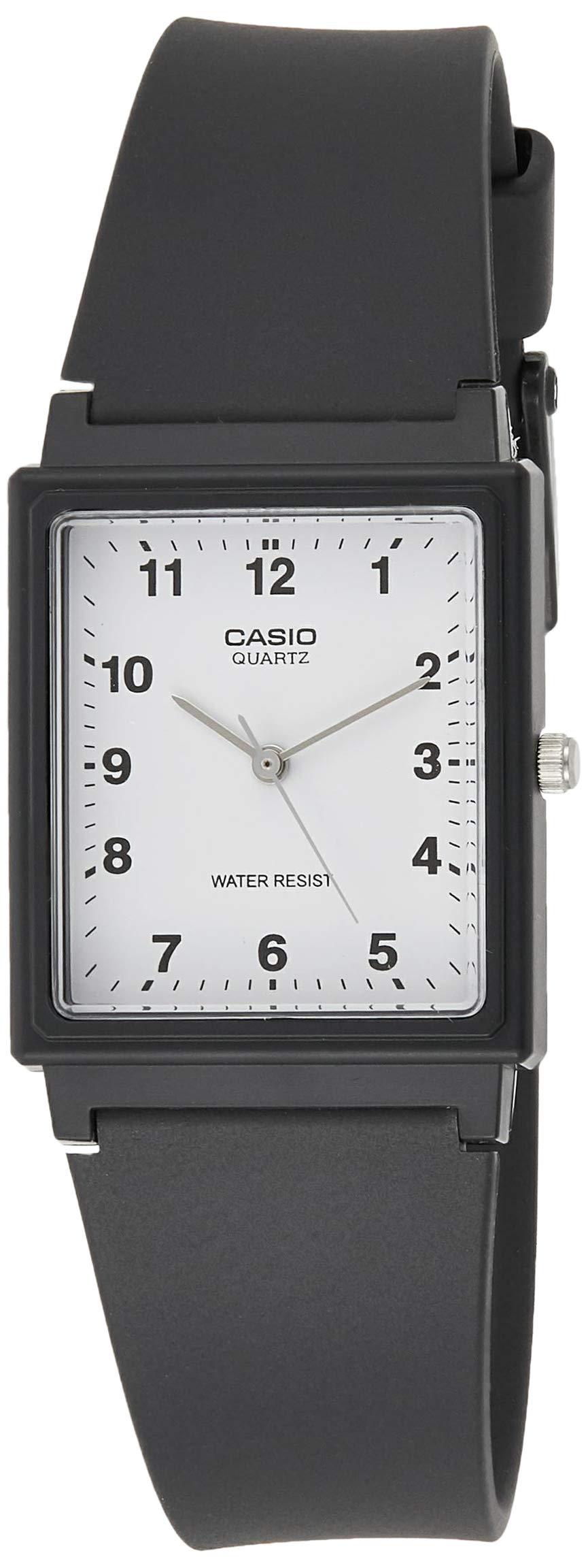 casio mq 27