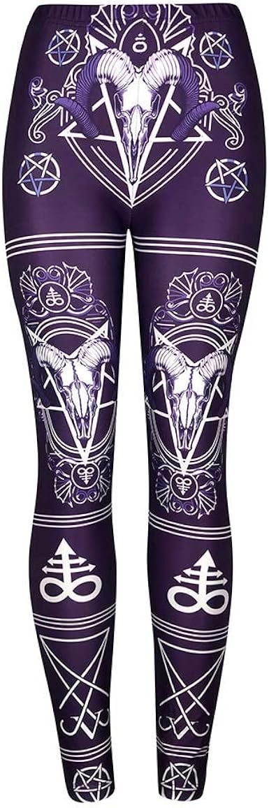 light gray khaki pants