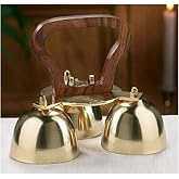 3-Bell Altar Bells