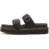 Dr. Martens Myles Sandal