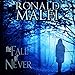 The Fall of Never
