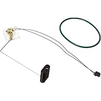 Amazon.com: GM Genuine 19148811 Fuel Level Sensor Kit : Automotive