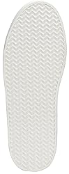 Lucky Brand Women's Talena Sneaker, Peacoat, 7.5