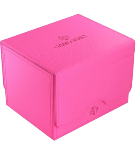 Nation’s Vault - Lyrical Monasterio Cardfight Vanguard Nation's Vault - Lyrical Monasterio (Pink