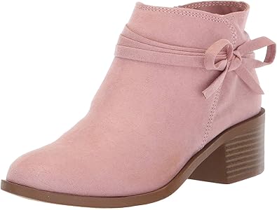 nine west kids shoes
