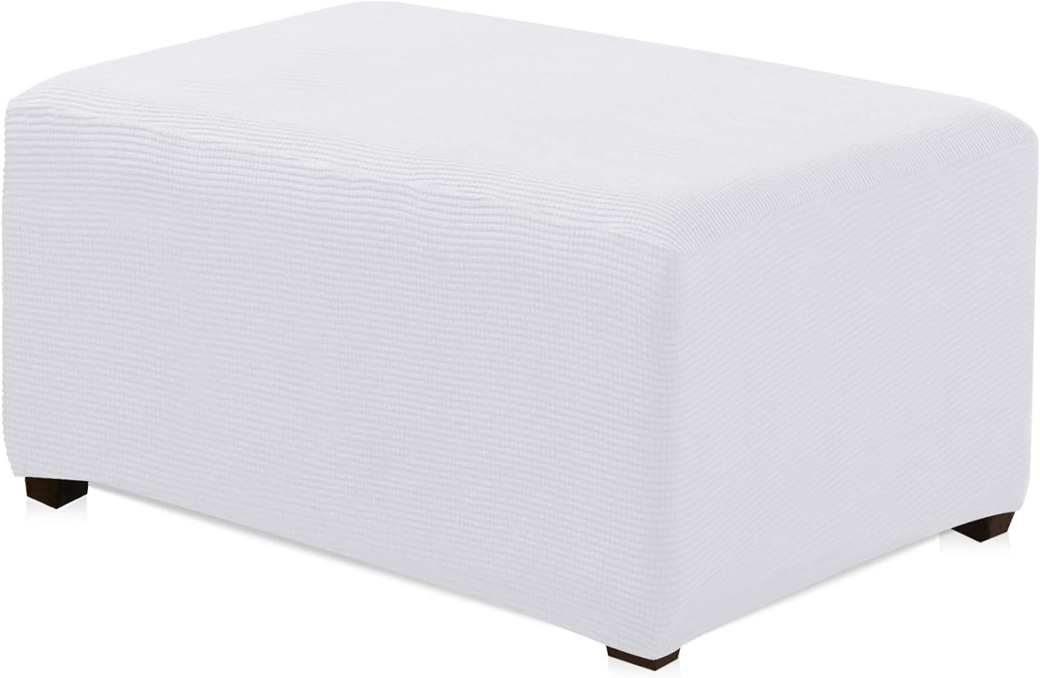 Best Futon Sectional Couch With Ottoman