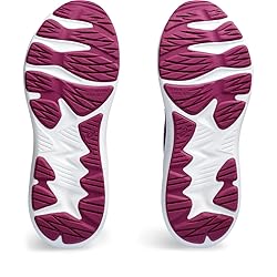 ASICS Kid's JOLT 4 Grade School Running