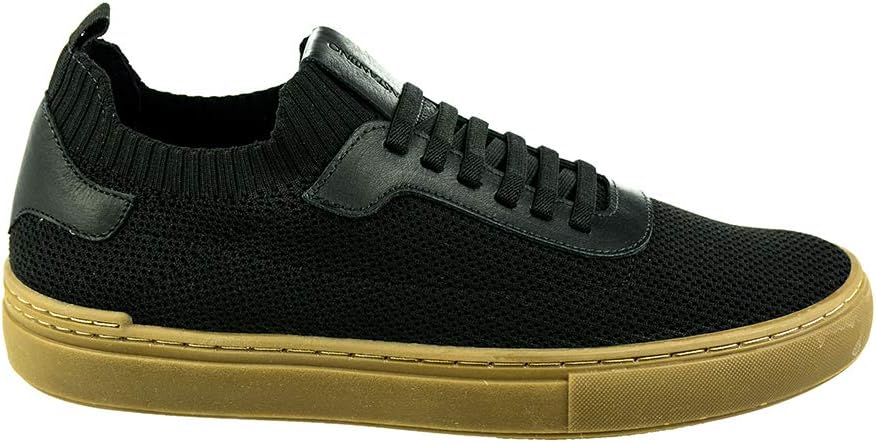 sapatenis constantino